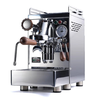 969.coffee Elba IV PID