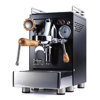 969.coffee Elba IV PID