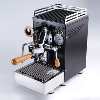 969.coffee Elba IV PID