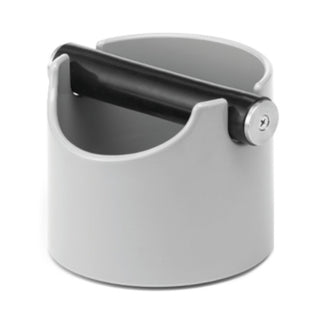 JoeFrex Abklopfbehälter Basic