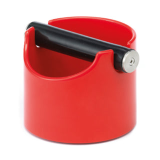 JoeFrex Abklopfbehälter Basic