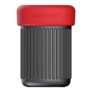 AeroPress Go