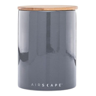 AIRSCAPE Ceramic