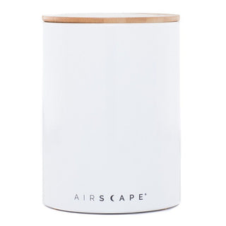 AIRSCAPE Ceramic