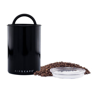 AIRSCAPE Classic, schwarz