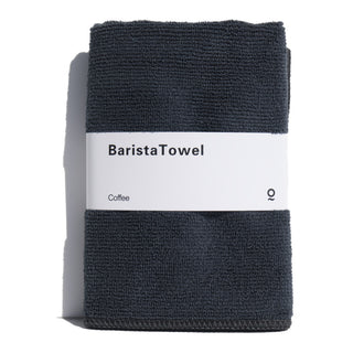 BaristaTowel