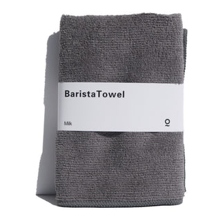 BaristaTowel