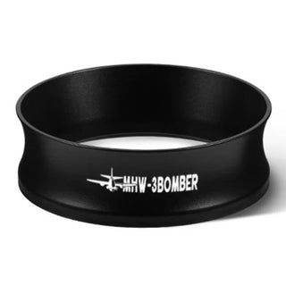 MHW-3BOMBER Magnetischer Dosierring 58mm