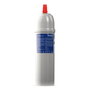 Brita Purity Quell ST, Ersatzkartusche