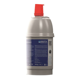 Brita Purity Quell ST, Ersatzkartusche
