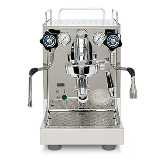 ECM Mechanika Slim PID