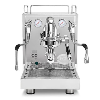 ECM Mechanika Max