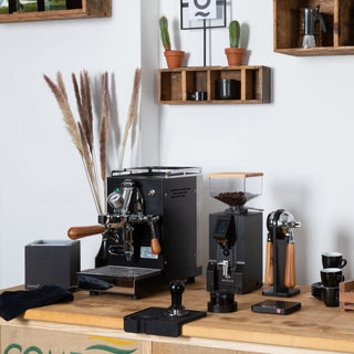 Eazytamp 5 Star Pro
