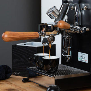 969.coffee Elba Mini
