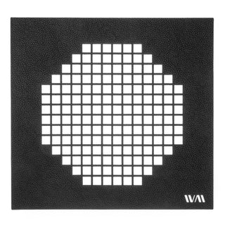 Wiedemann EspressoCover