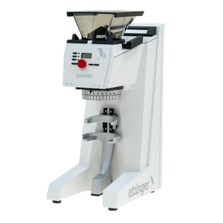 Etzinger etzMAX LM