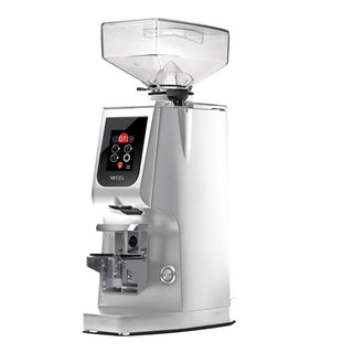 EUREKA ATOM W 65