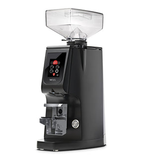 EUREKA ATOM W 65