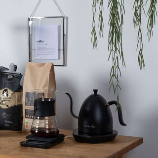 HARIO V60 Drip Decanter