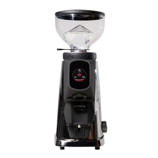 Fiorenzato AllGround Sense Plus