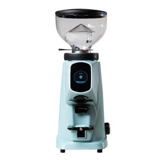 Fiorenzato AllGround Sense Plus