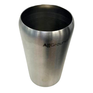 Fiorenzato AllGround Sense Plus