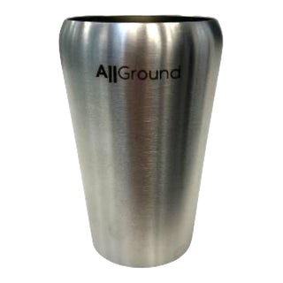 Fiorenzato AllGround Sense Plus