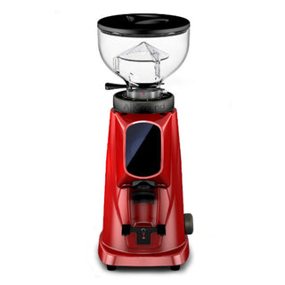 Fiorenzato AllGround Sense Plus