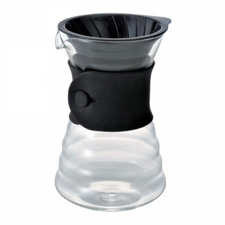 HARIO V60 Drip Decanter