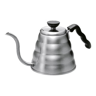 HARIO Buono Drip Kettle