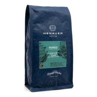 HENAUER Romeo, 500g