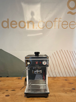 Olympia Express Maximatic 2020, Occasion