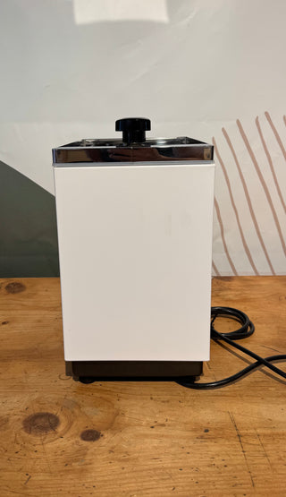 Olympia Express Maximatic 2020, Occasion