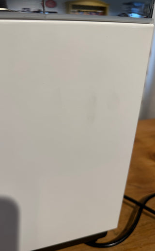 Olympia Express Maximatic 2020, Occasion