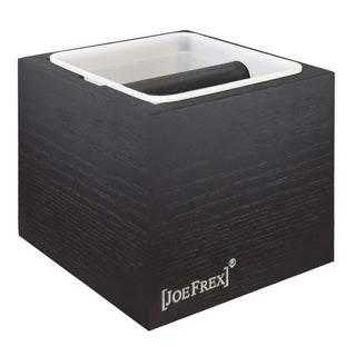 JoeFrex Abklopfbehälter Classic