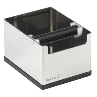 JoeFrex Abklopfbehälter Exclusive