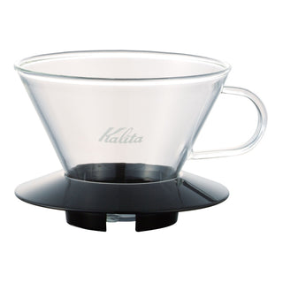 Kalita Wave Dripper