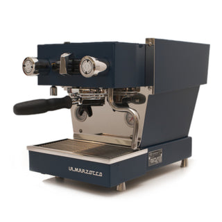 Lackierung Linea Micra