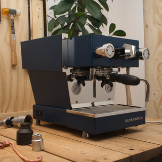 Lackierung Linea Micra