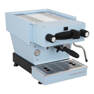 La Marzocco Linea Mini R
