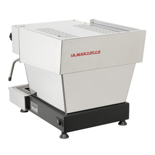 La Marzocco Linea Mini R