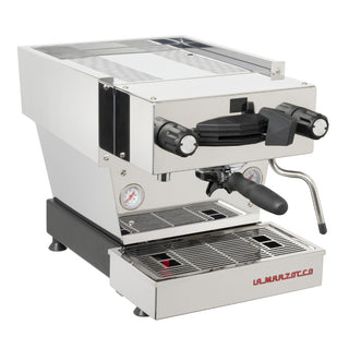 La Marzocco Linea Mini R