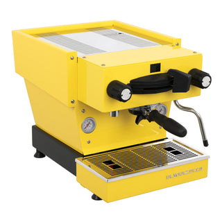 La Marzocco Linea Mini R