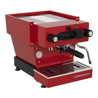 La Marzocco Linea Mini R