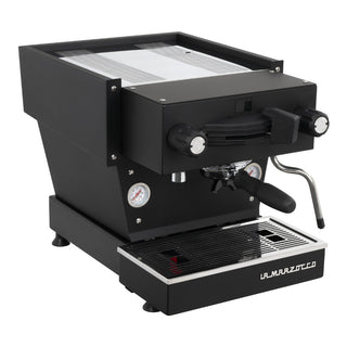 La Marzocco Linea Mini R