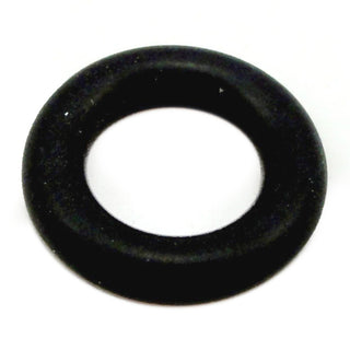 La Marzocco Siebträgerauslaufdichtung