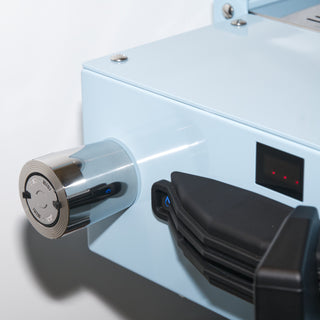 SteelWheel, La Marzocco