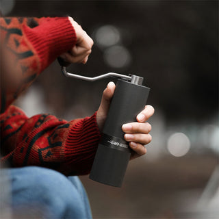 MHW-3BOMBER Racing M1