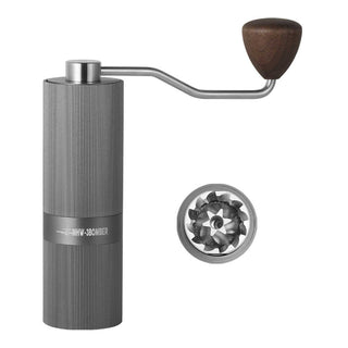 MHW-3BOMBER Racing M1