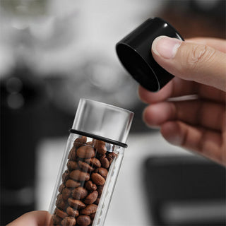 MHW-3BOMBER Energy Tubes Set